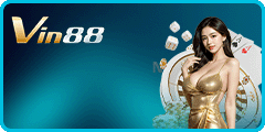 Khuyến mãi vin88