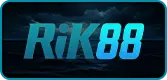 ric88