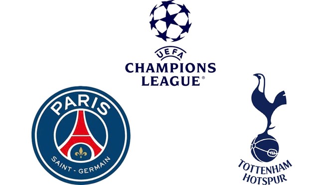 Soi kèo PSG vs Tottenham (03h00 ngày 27/11)