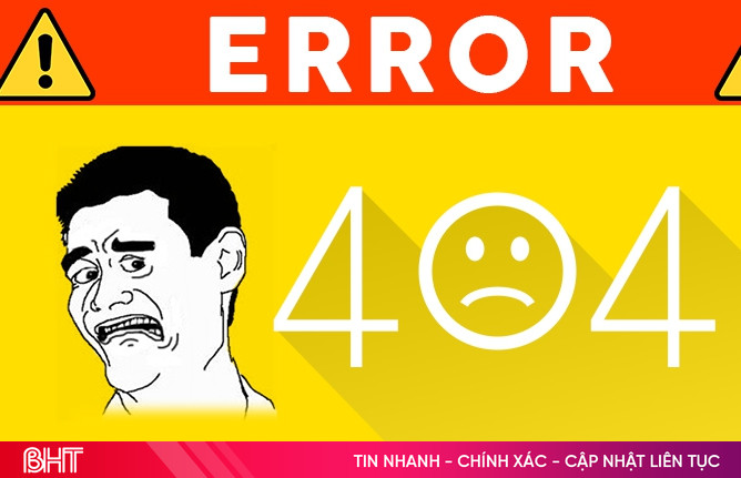image-trang-404